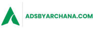 Logo of the best digital marketing strategist in Malappuram