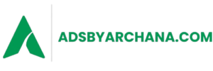 Logo of the best digital marketing strategist in Malappuram