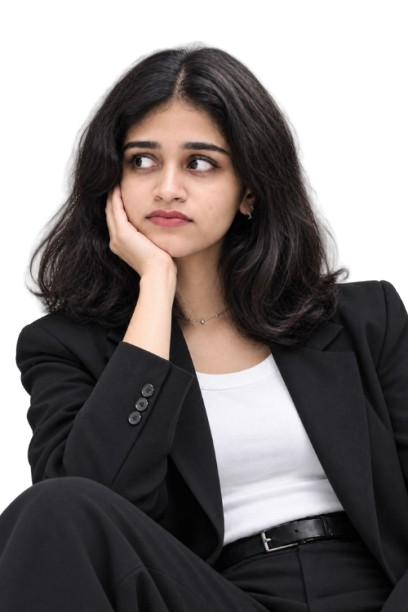 best digital marketing strategist in malappuram